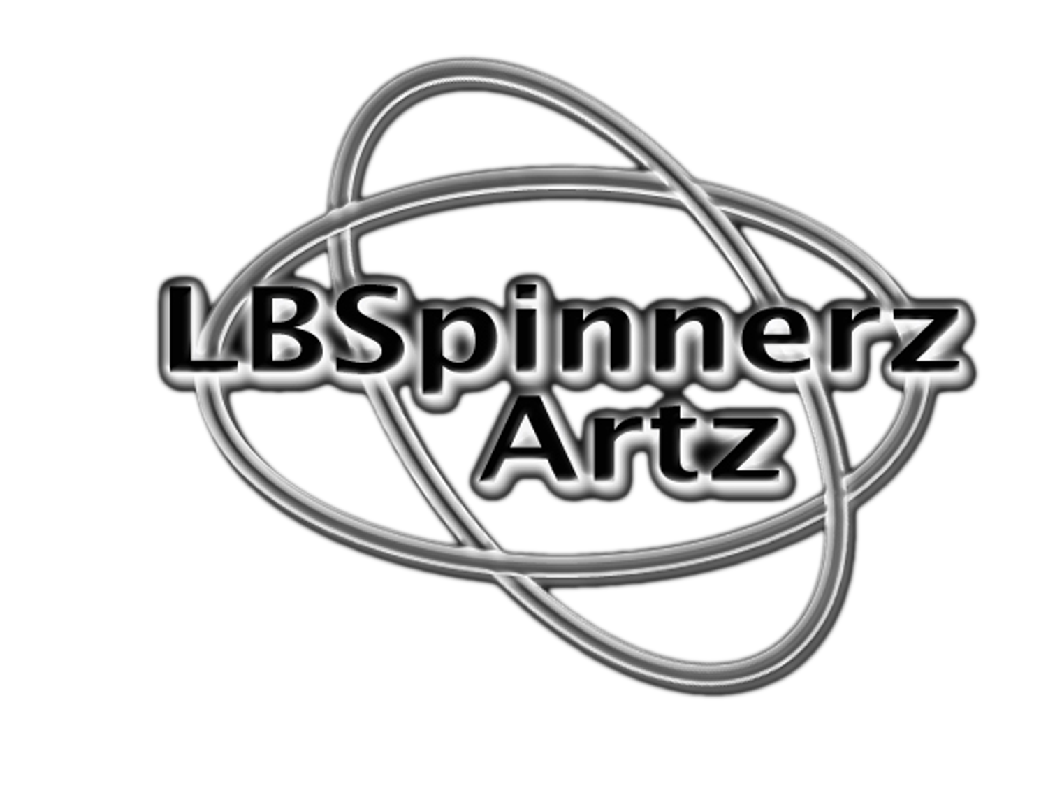 LBSpinnerZ ArtZ